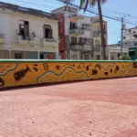 [2019] mural centro félix varela 02