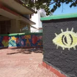 [2019] mural centro félix varela 03