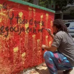 [2019] mural centro félix varela 07
