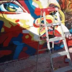 [2019] mural centro félix varela 08