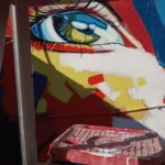 [2019] mural centro félix varela 10