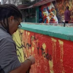 [2019] mural centro félix varela 13