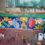 [2019] mural centro félix varela 15