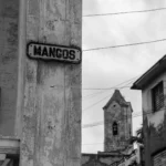 [2021] festival jesus del monte 01
