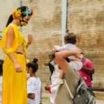 [2021] festival jesus del monte 02