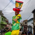[2021] festival jesus del monte 03