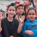 [2021] festival jesus del monte 11