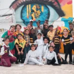[2021] festival jesus del monte 13
