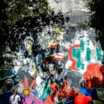 [2021] festival jesus del monte 23