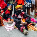 [2021] festival jesus del monte 32