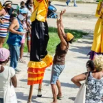 [2021] festival jesus del monte 34