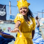 [2021] festival jesus del monte 36