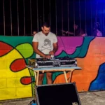 [2021] festival jesus del monte 40