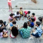 [2021] festival jesus del monte 44