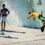 [2021] festival jesus del monte 45