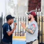 [2021] festival jesus del monte 46