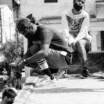 [2021] festival jesus del monte 49