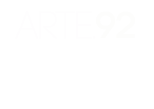 White arte.92