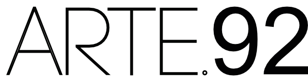 imago