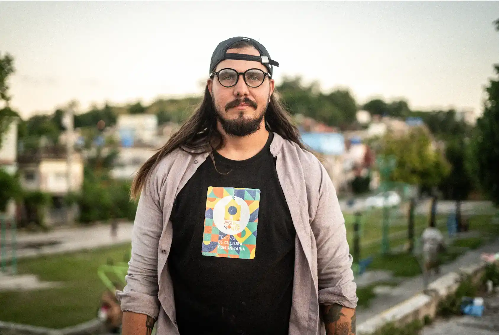 javierduran
