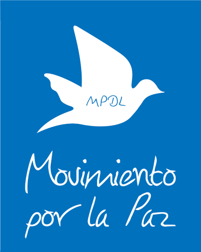 logo mpdl oficial 1