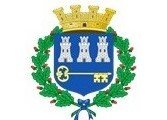 logo gobierno de la habana