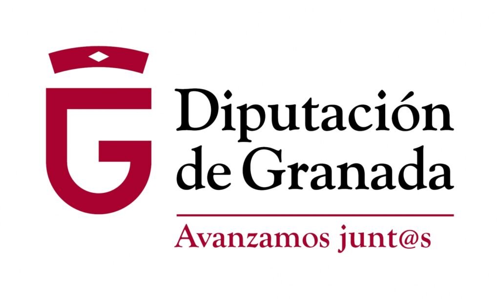 logo diputacion granada(resize)