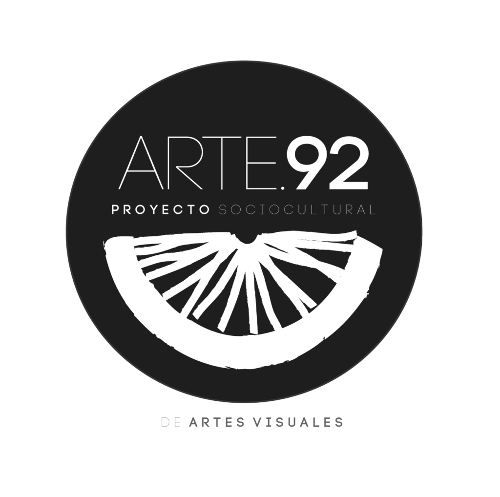 logo ofiucial arte.92 01.aiterminado final rediÑando2 01