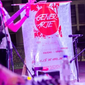 generarte 1